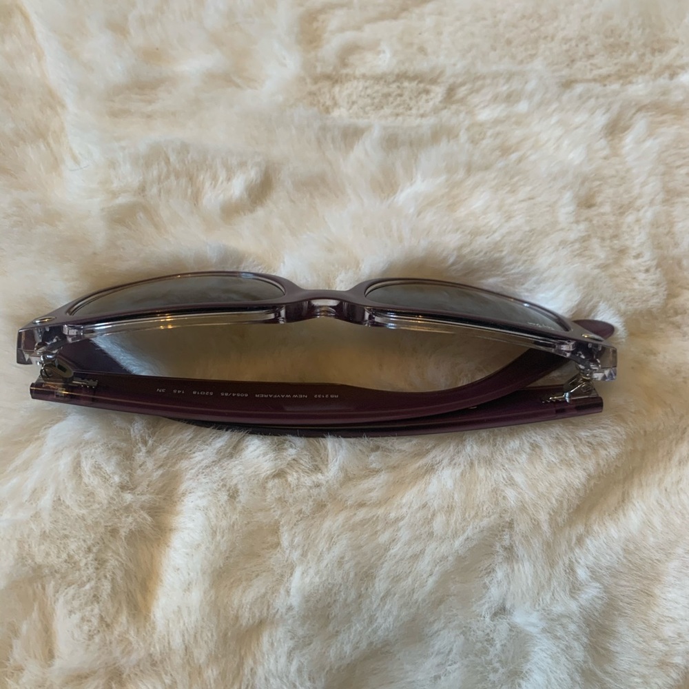 Ray bans - Picture 3 of 7